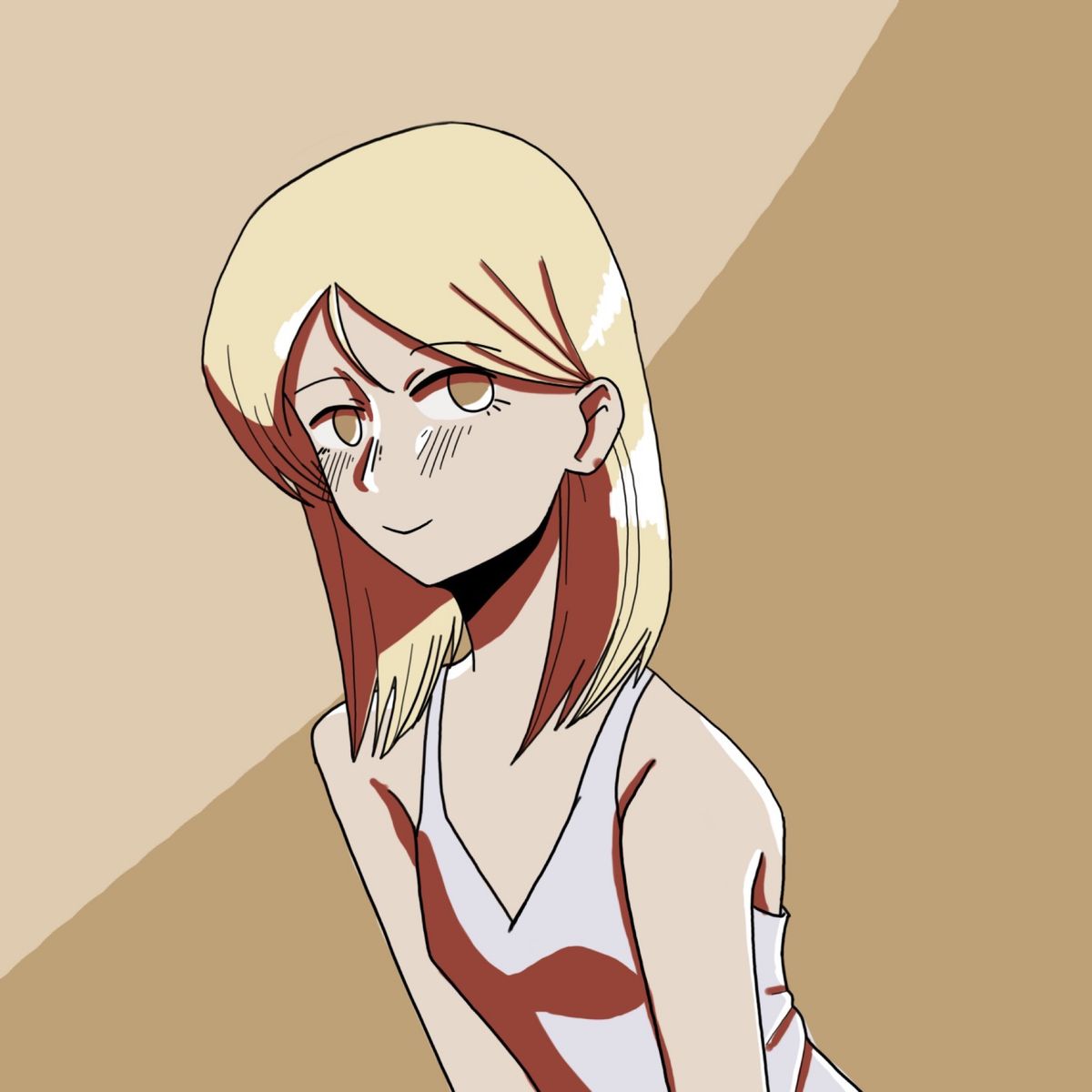 Profile