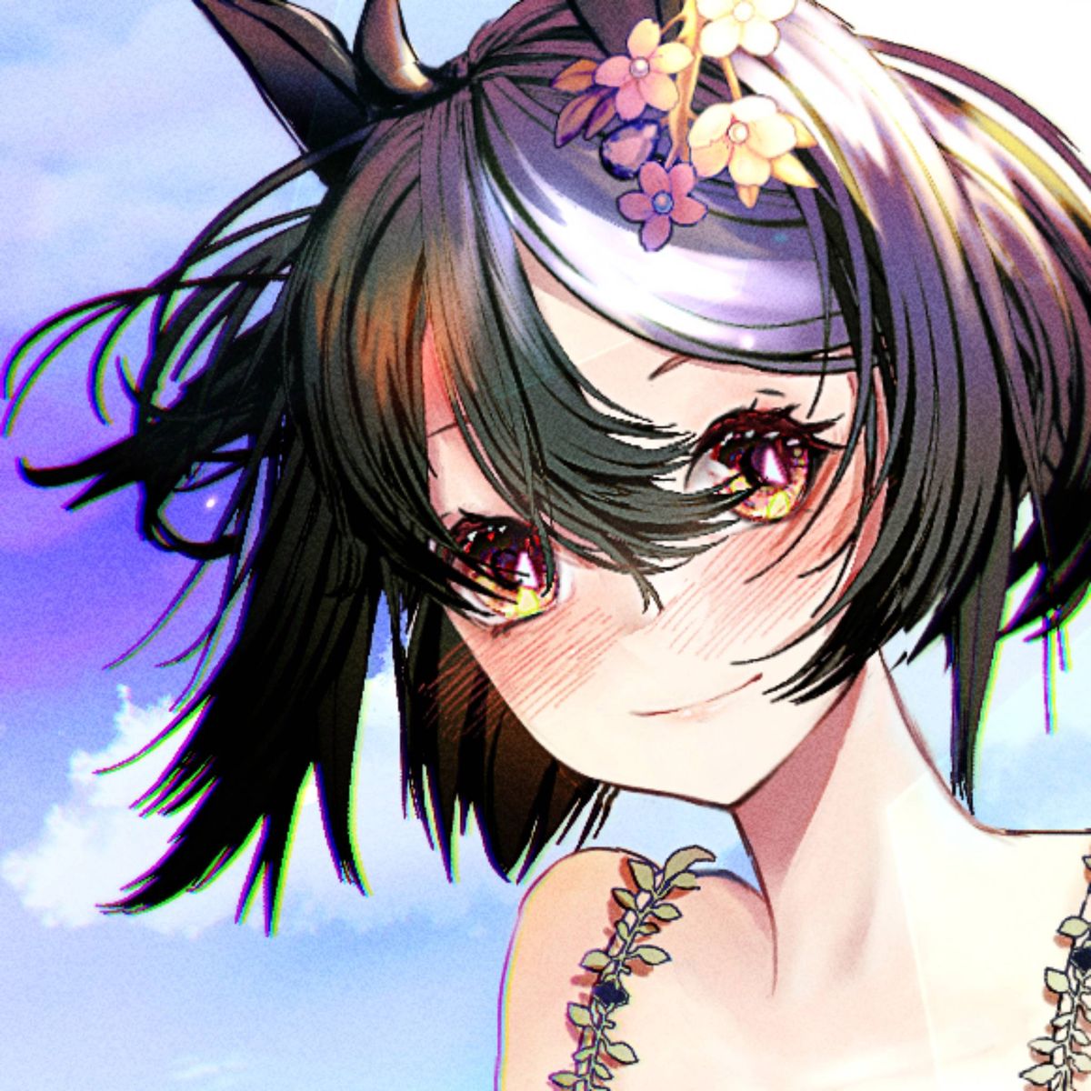 Profile