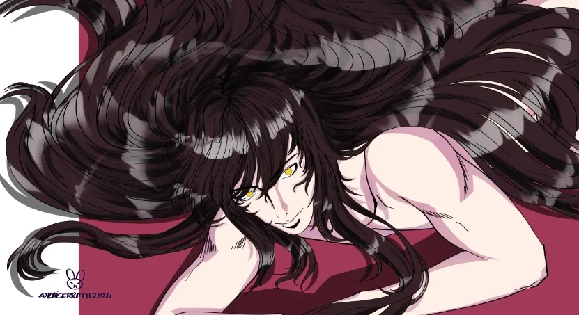 KaiserRath