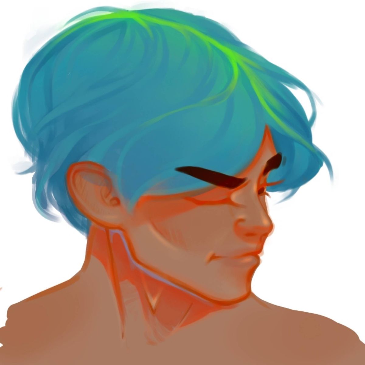 Profile