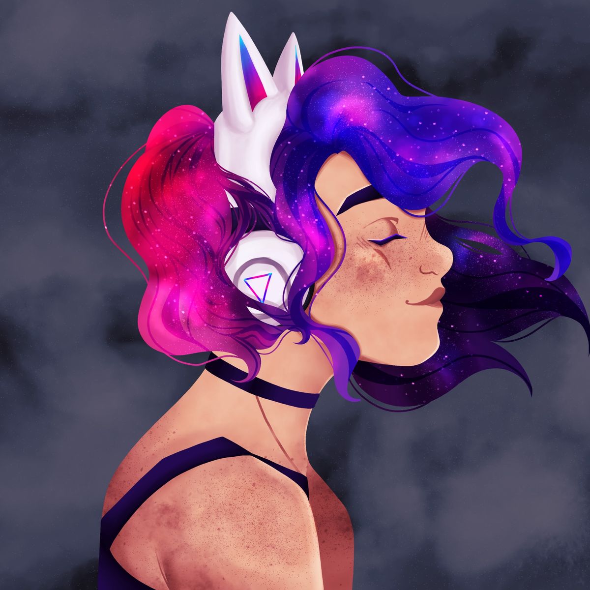 Profile
