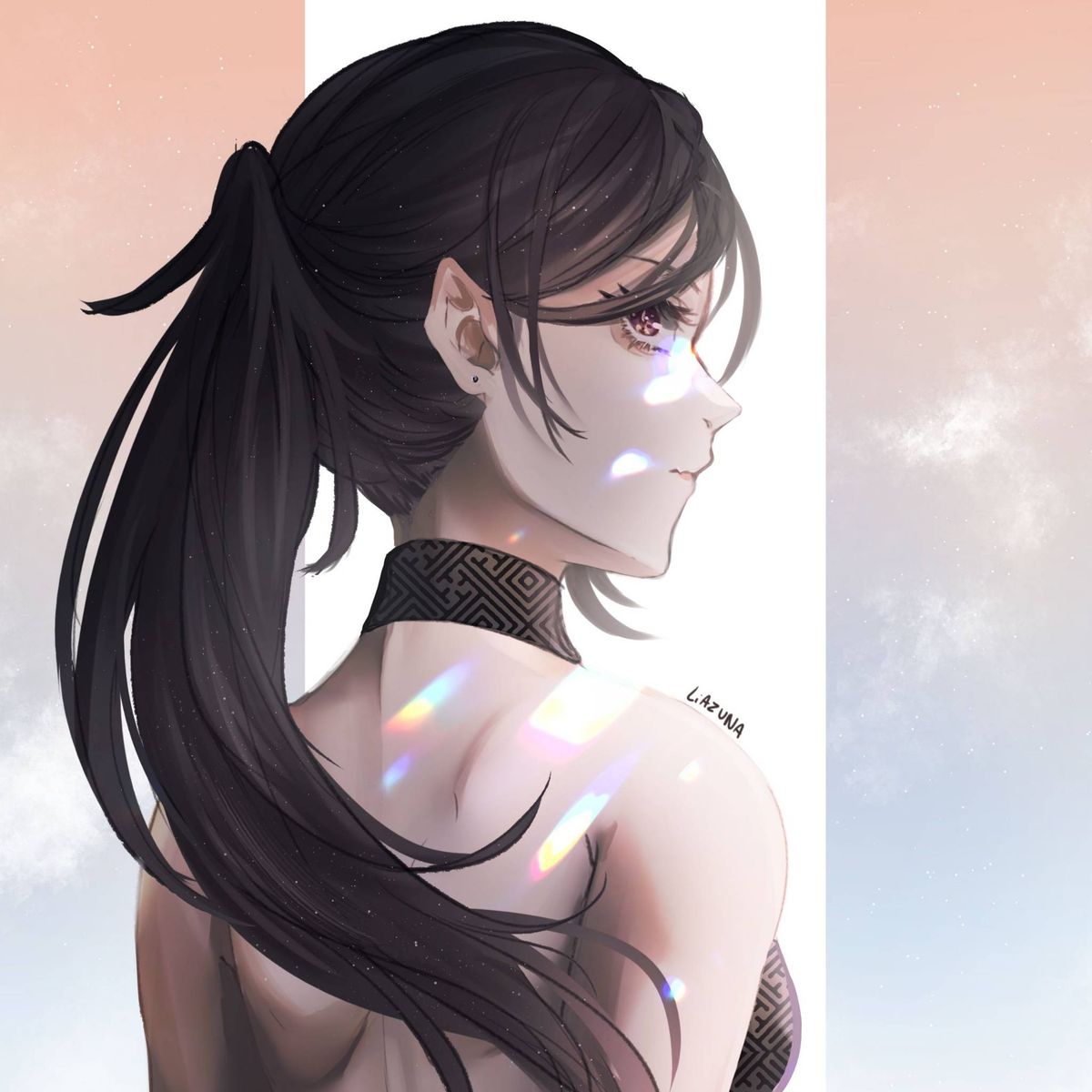 Profile