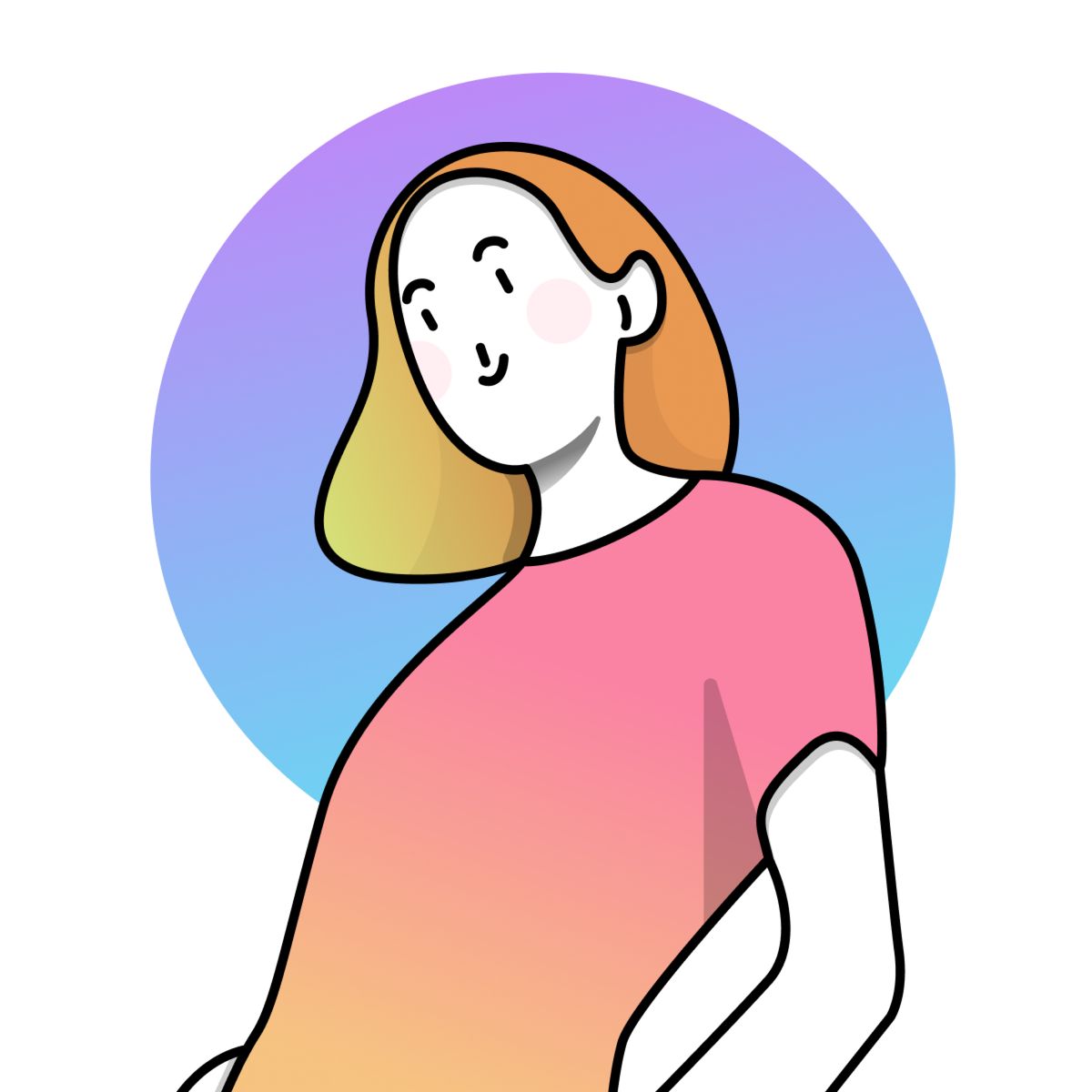 Profile