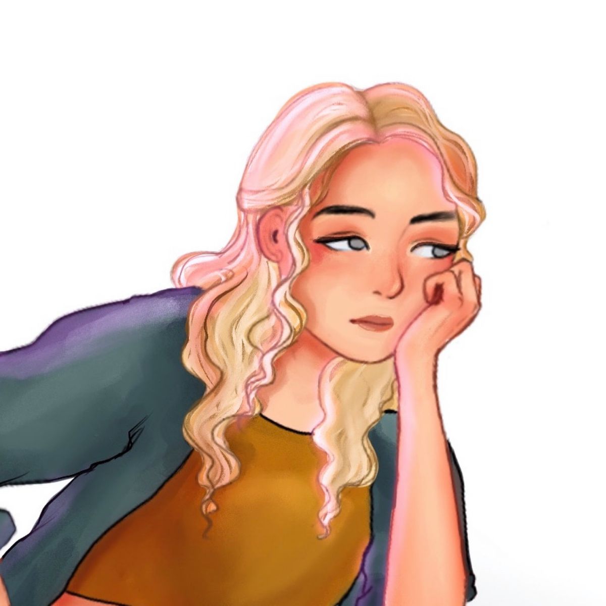Profile