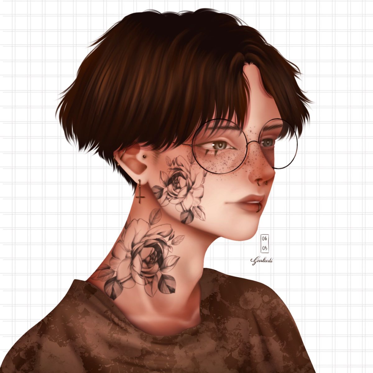 Profile