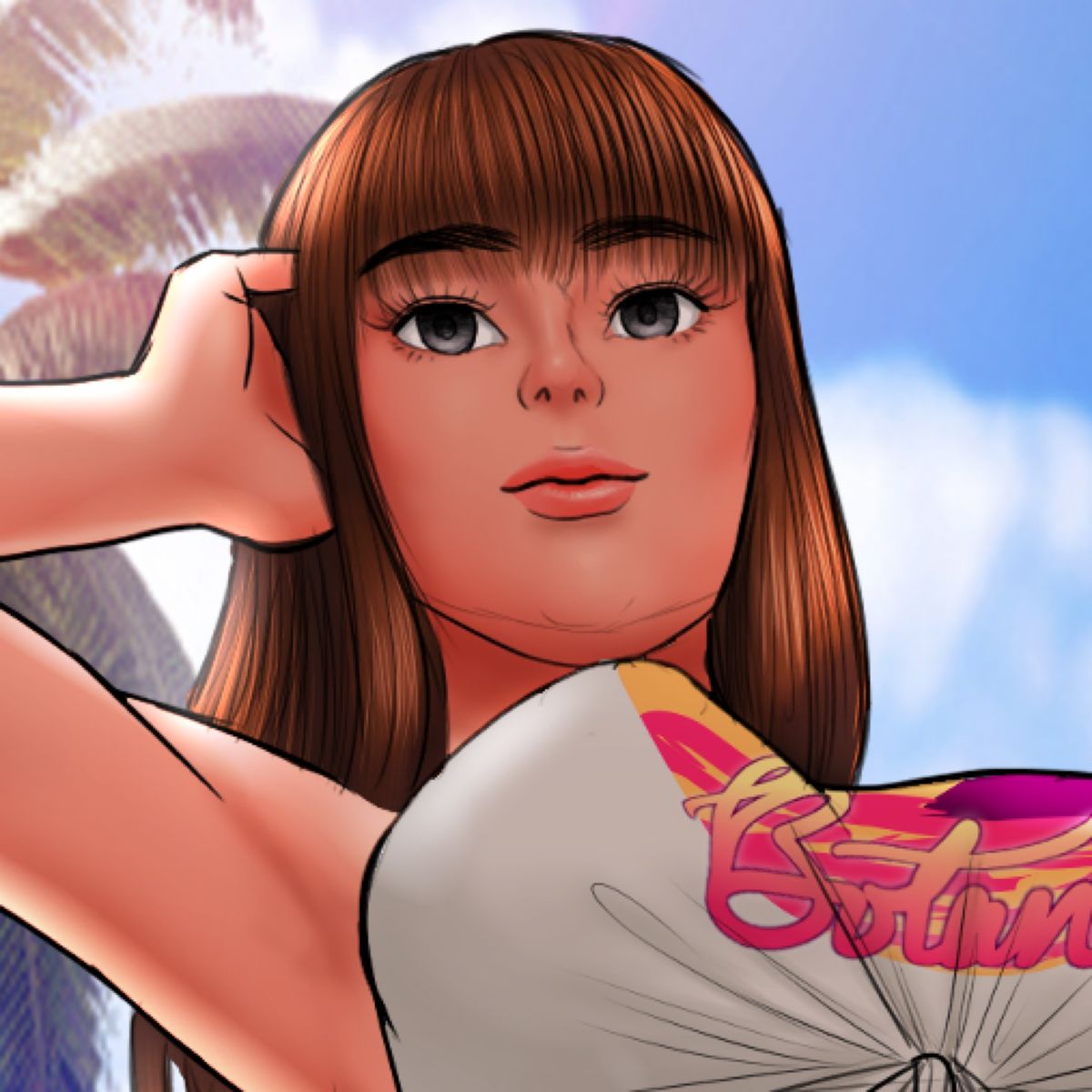 Profile