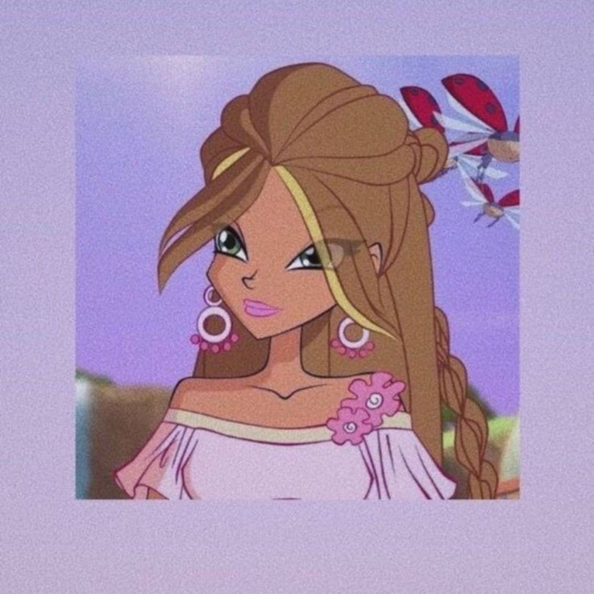 Profile
