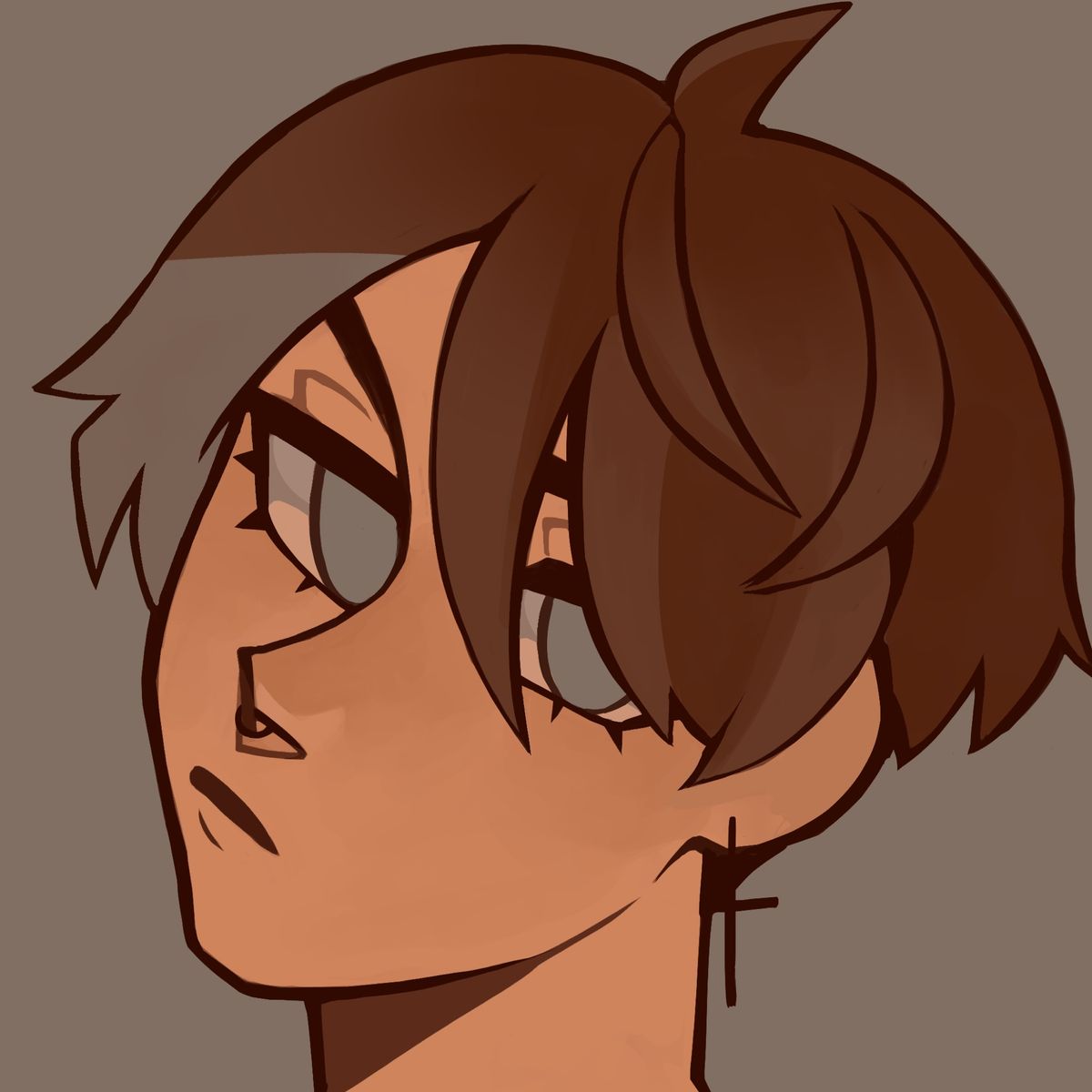 Profile