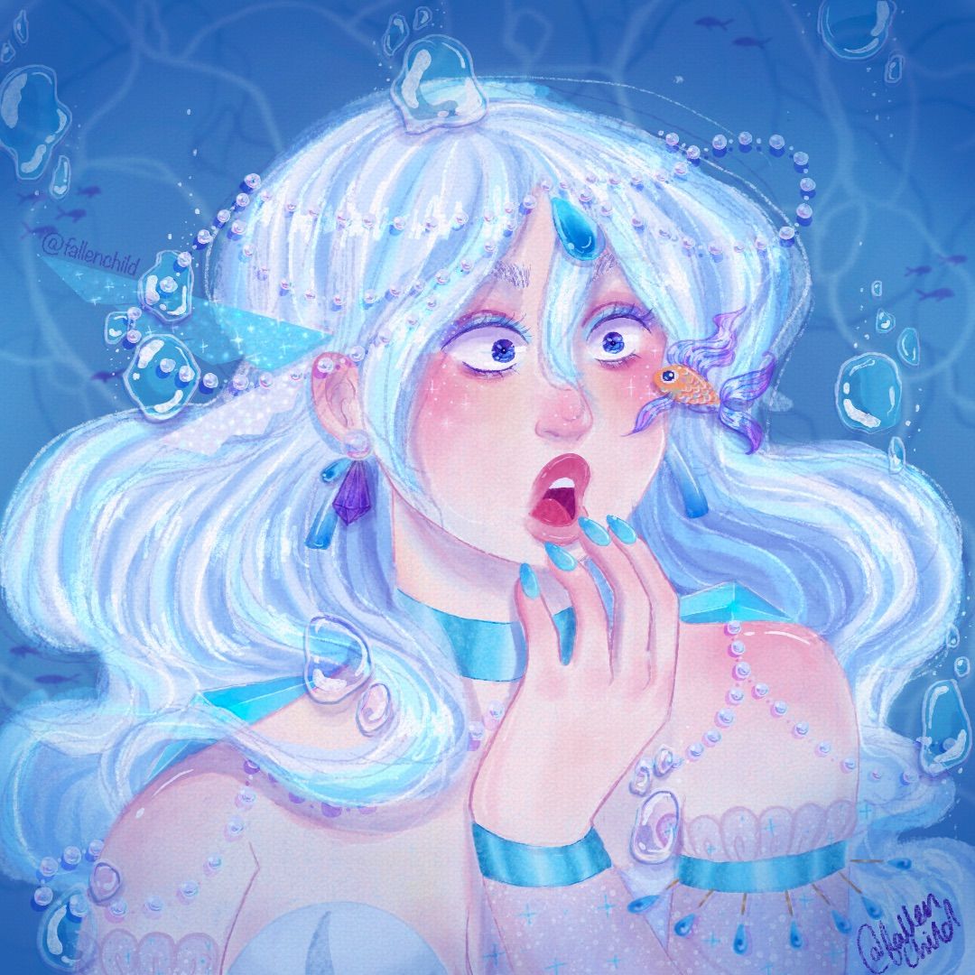 Post preview