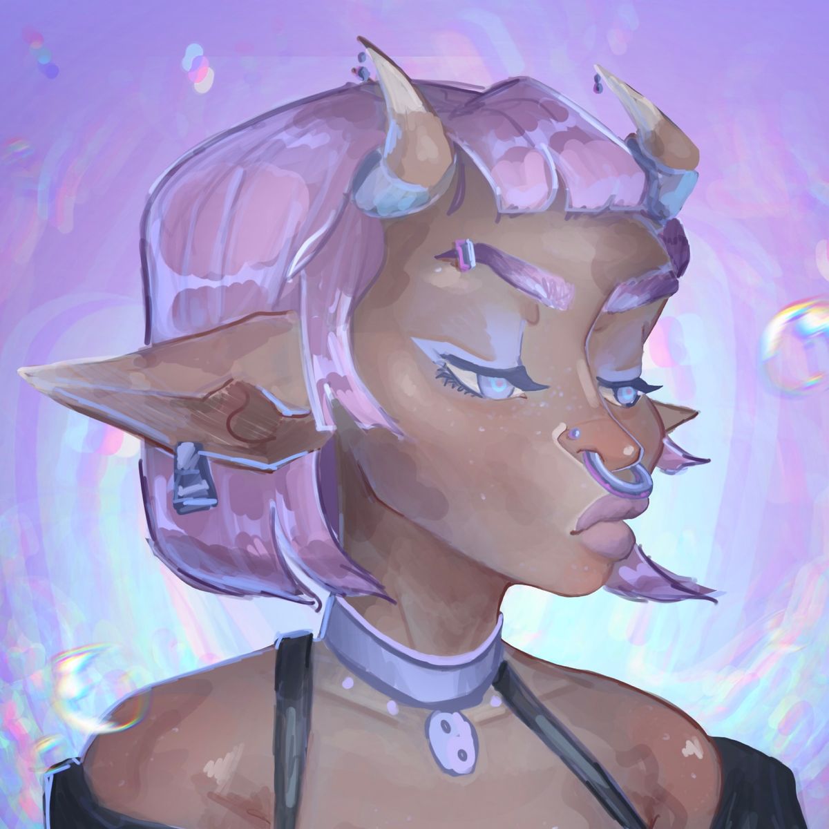Profile