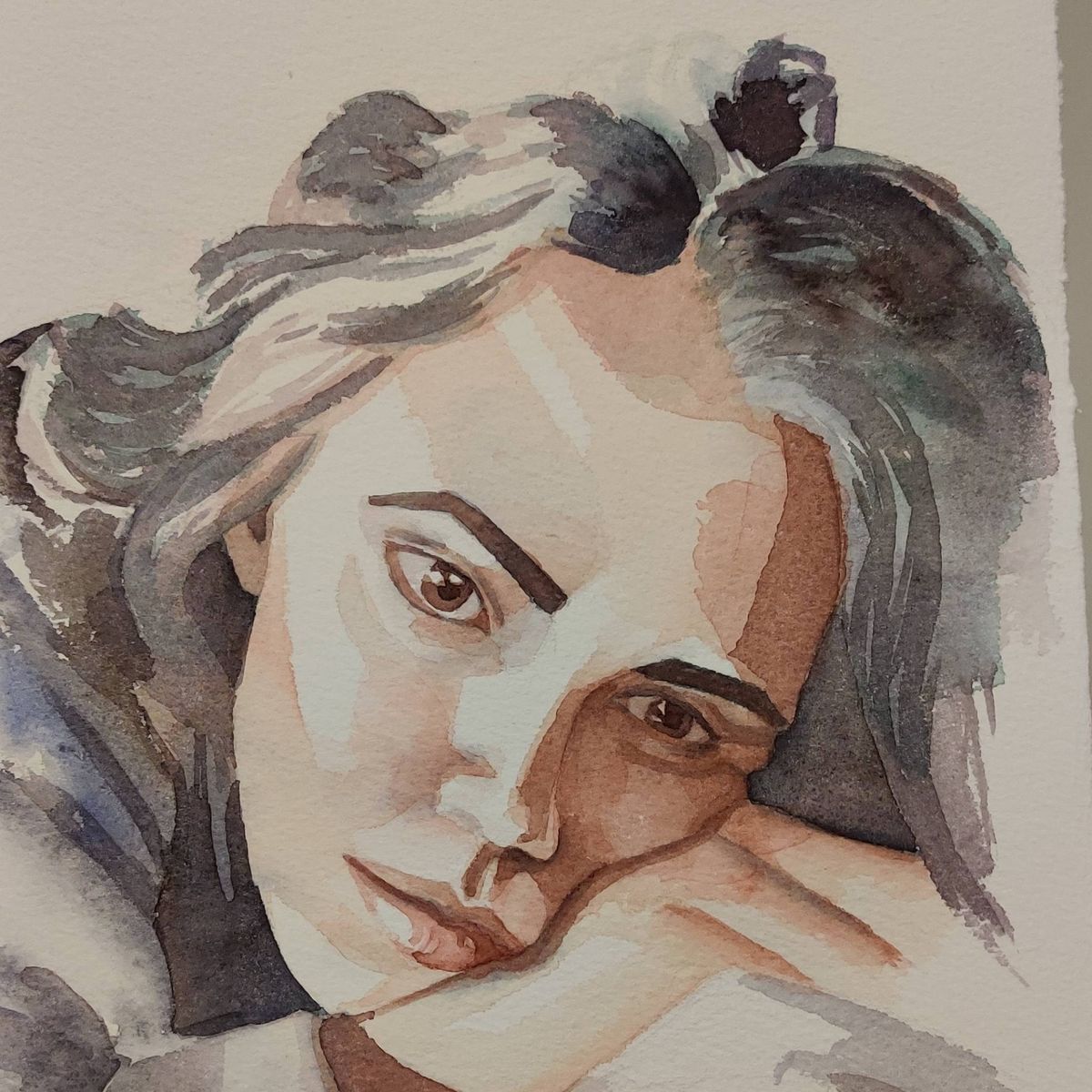 Profile