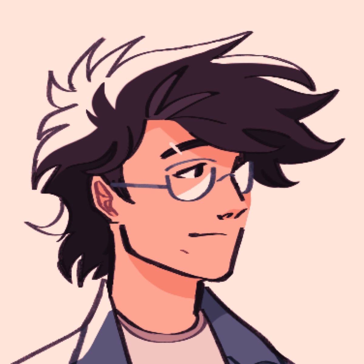Profile