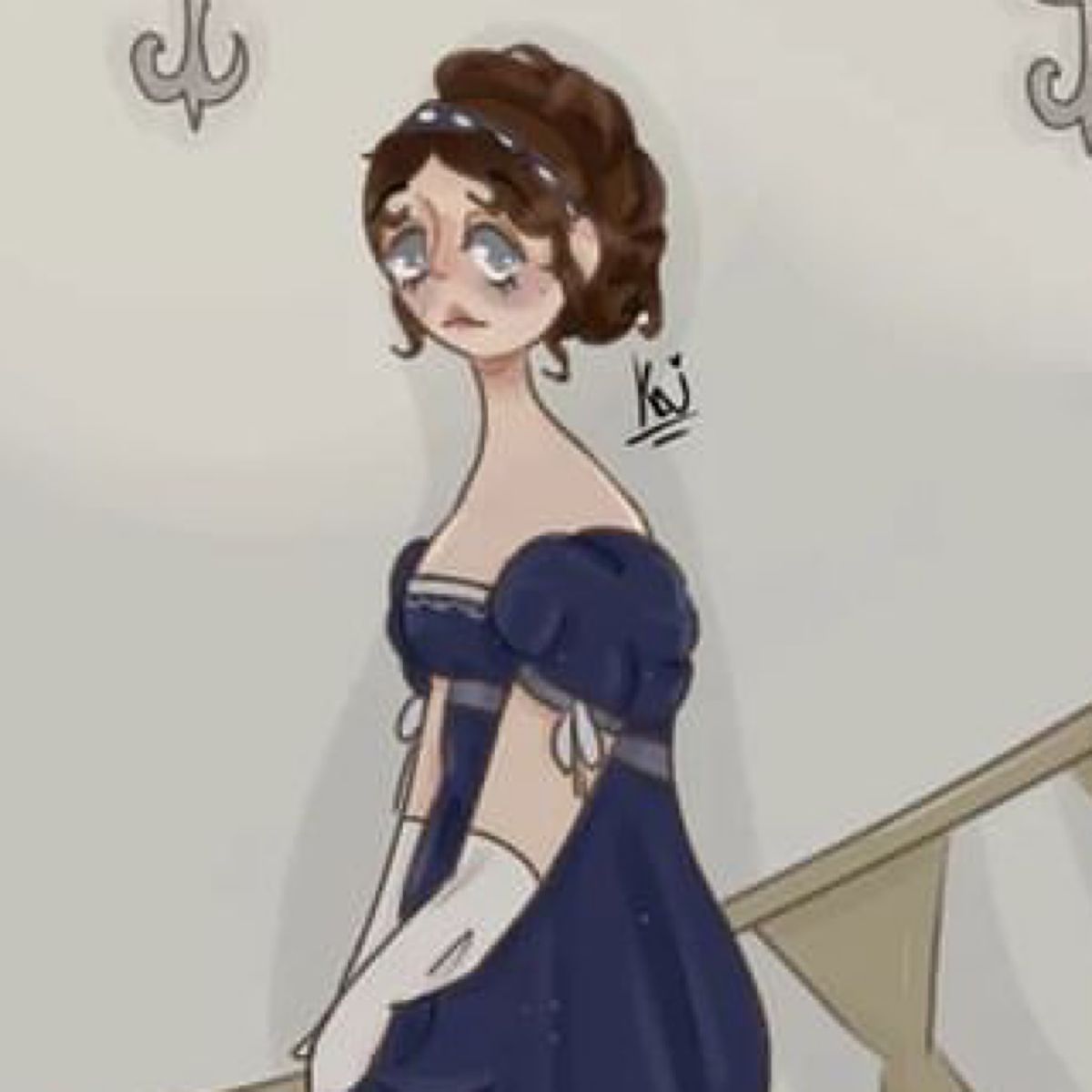 Profile