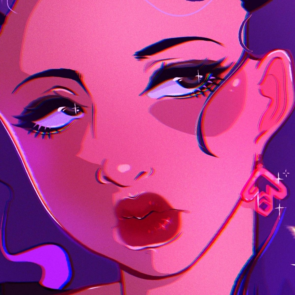 Profile