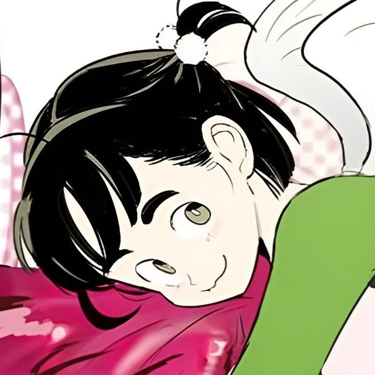 Profile