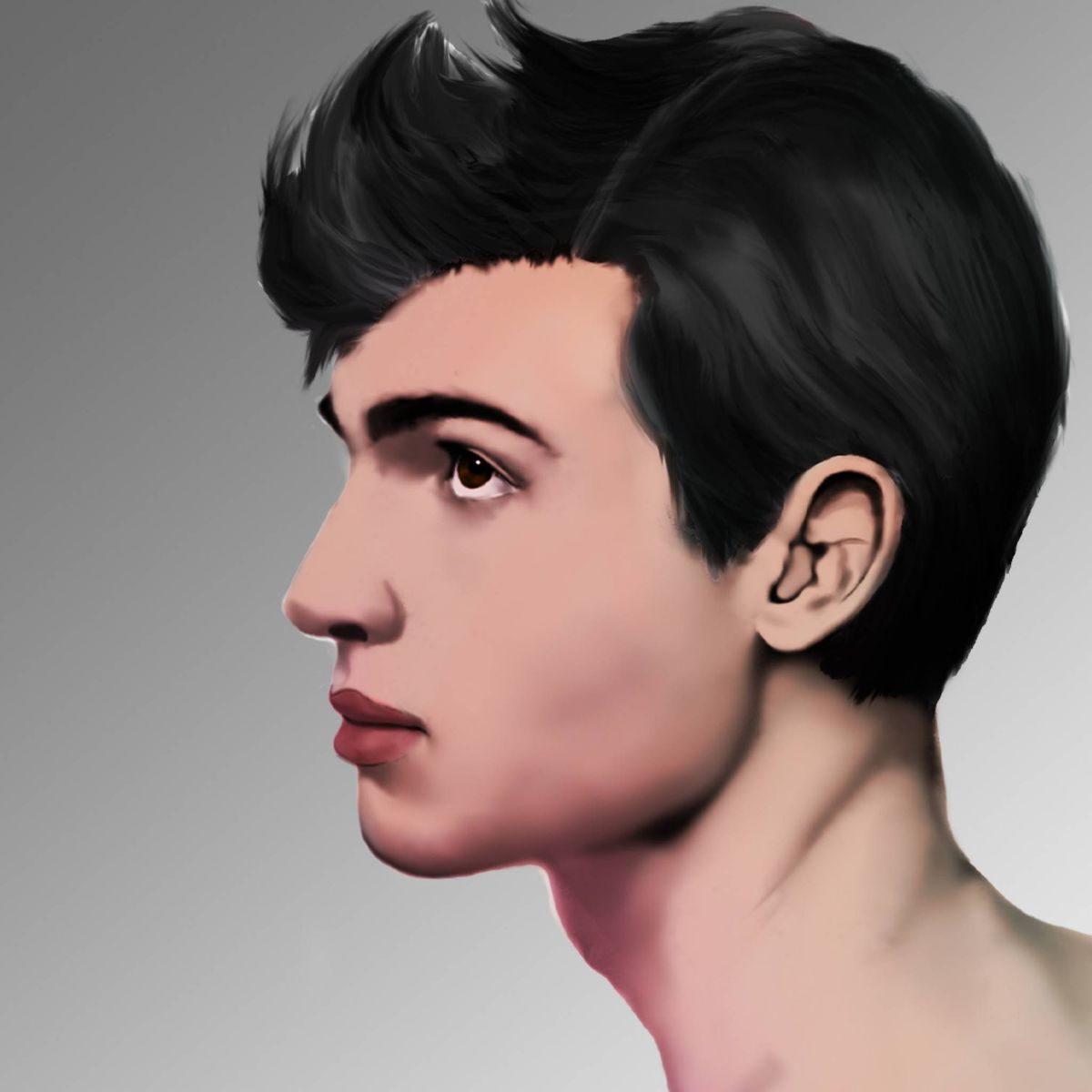 Profile