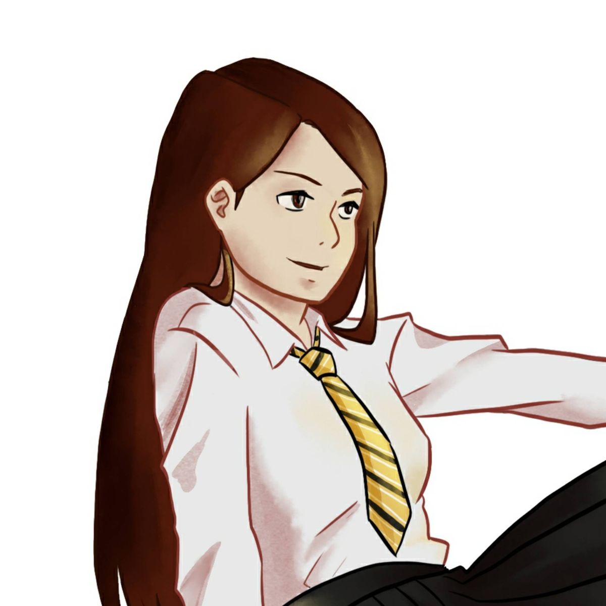 Profile
