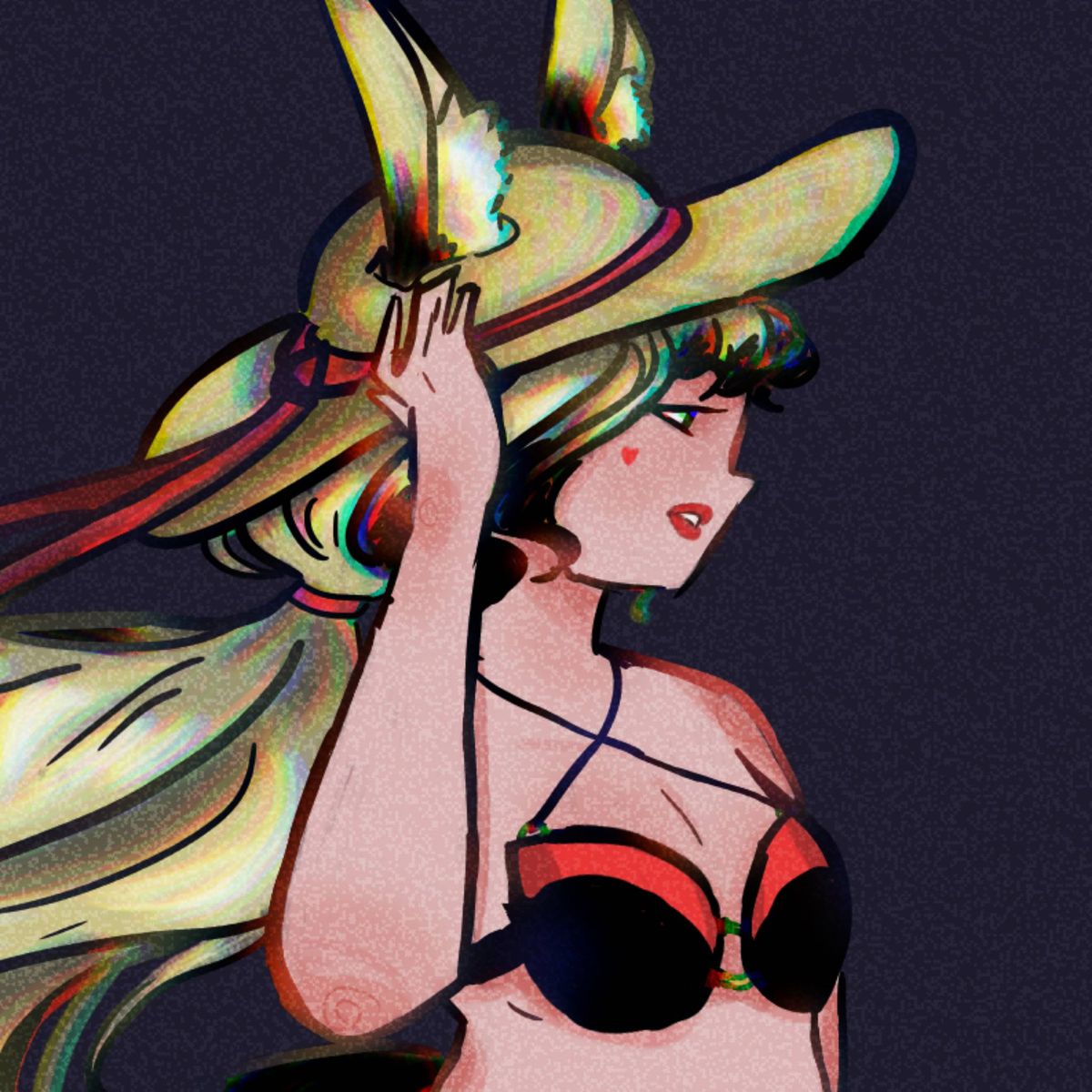 Profile