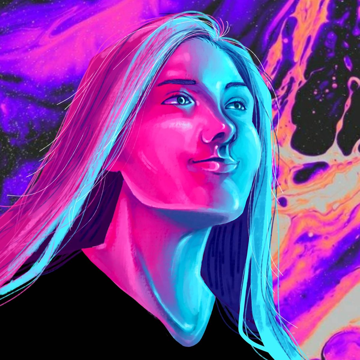 Profile