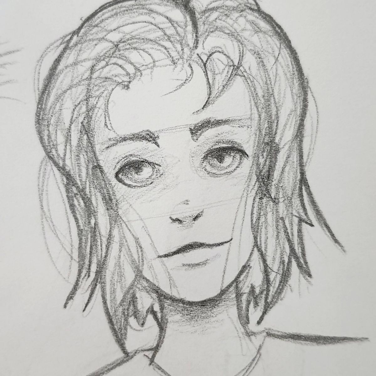 Profile