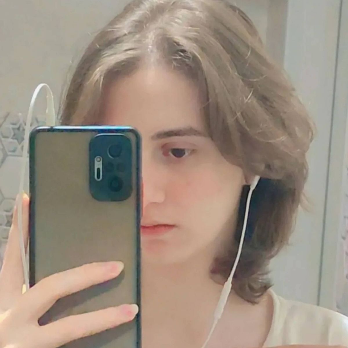Profile