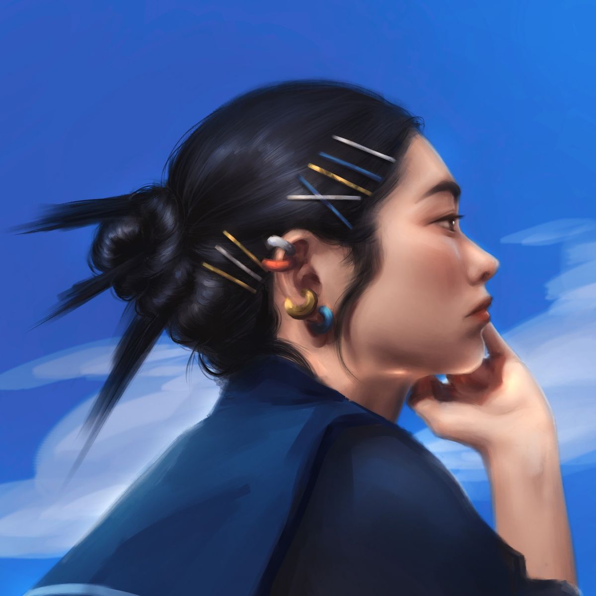 Profile