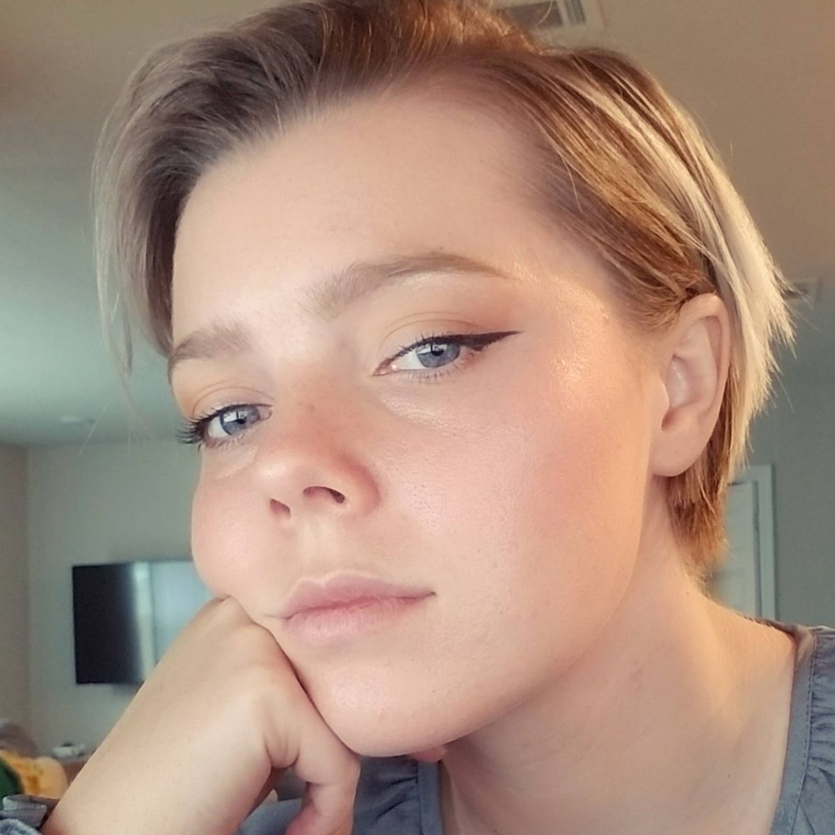 Profile