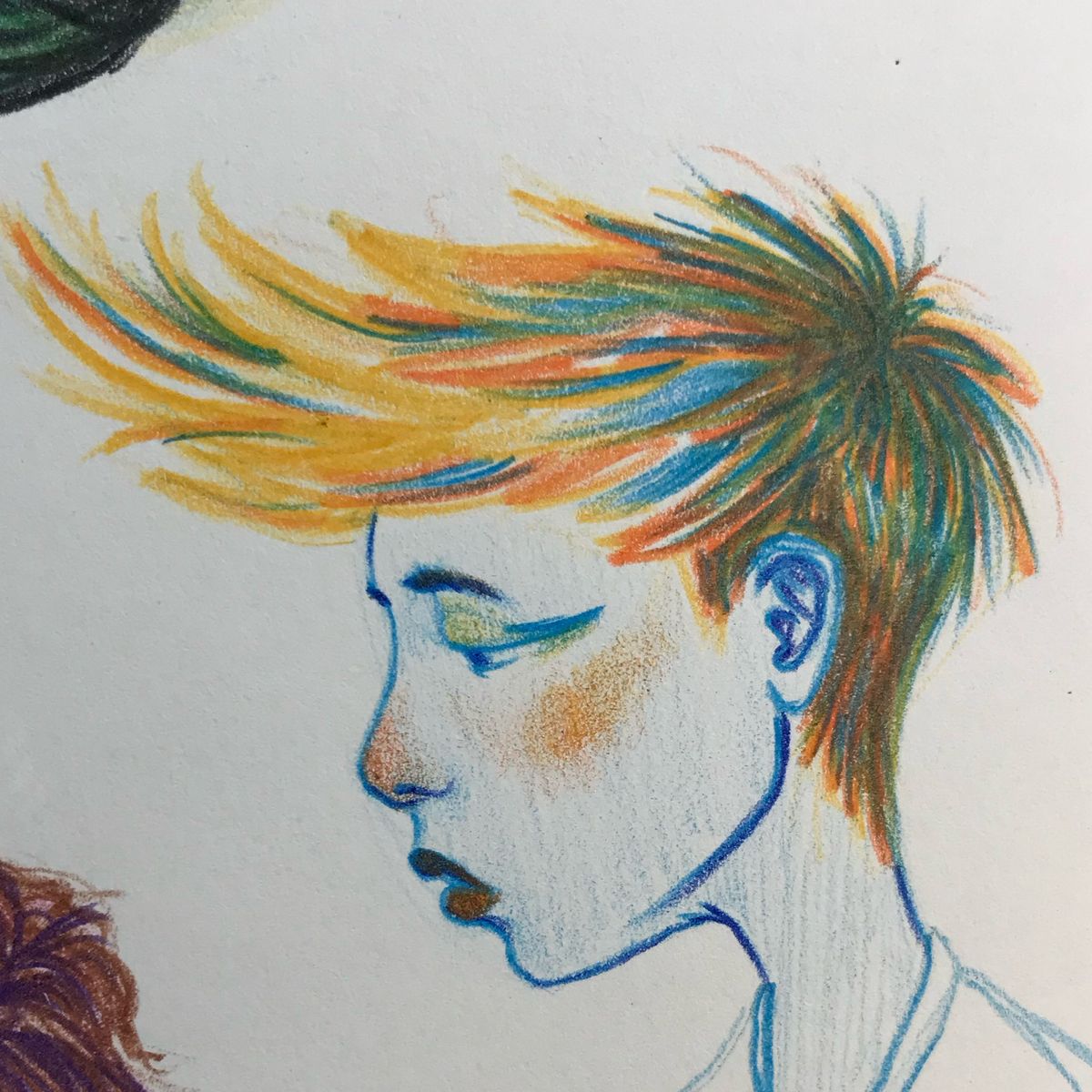 Profile