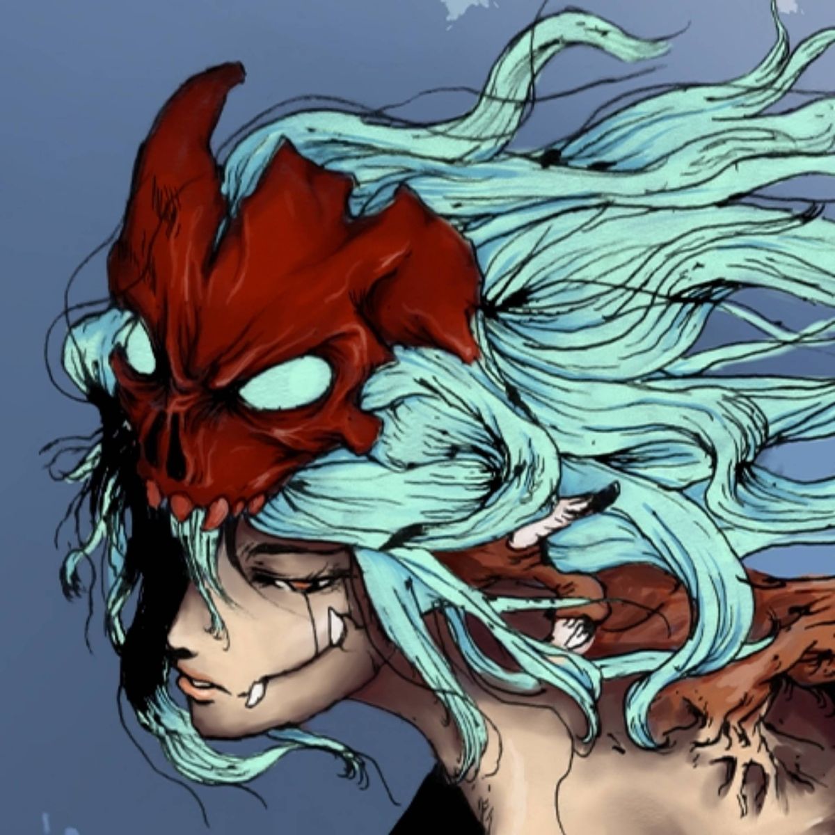 Profile