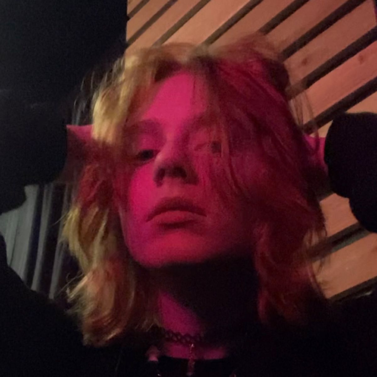 Profile