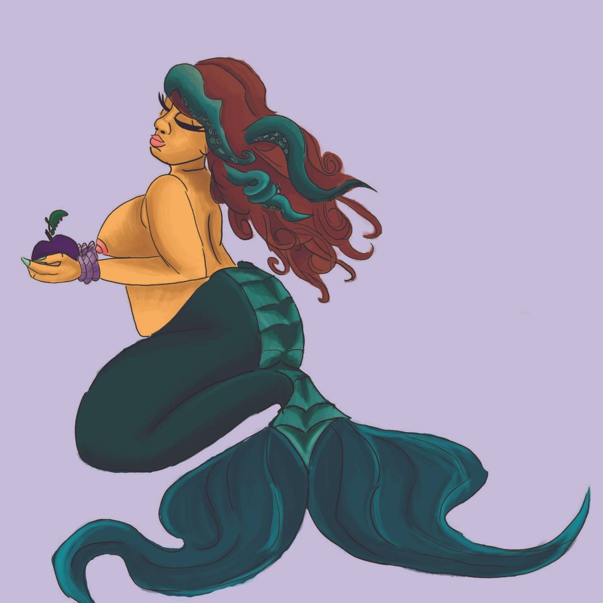 Profile