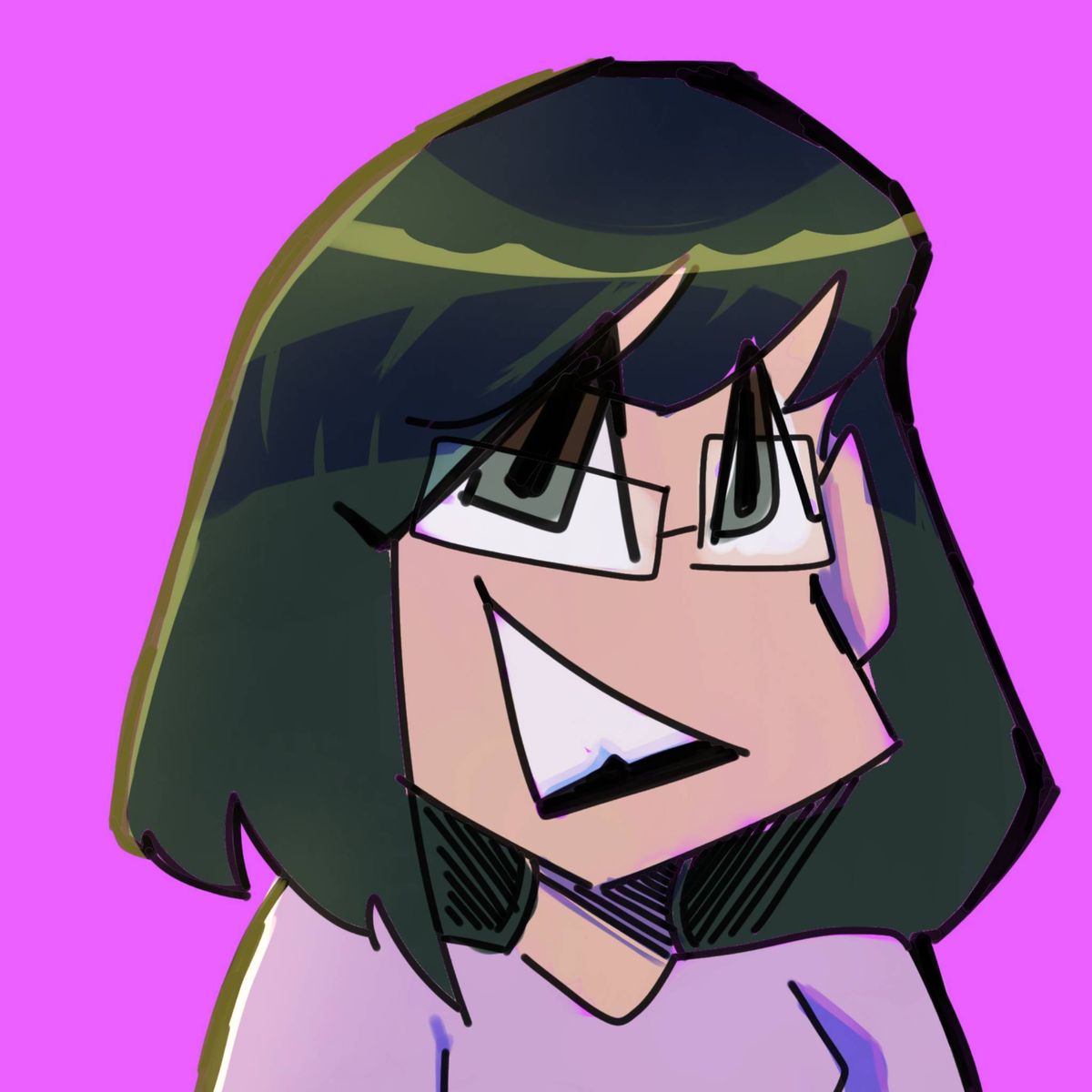 Profile