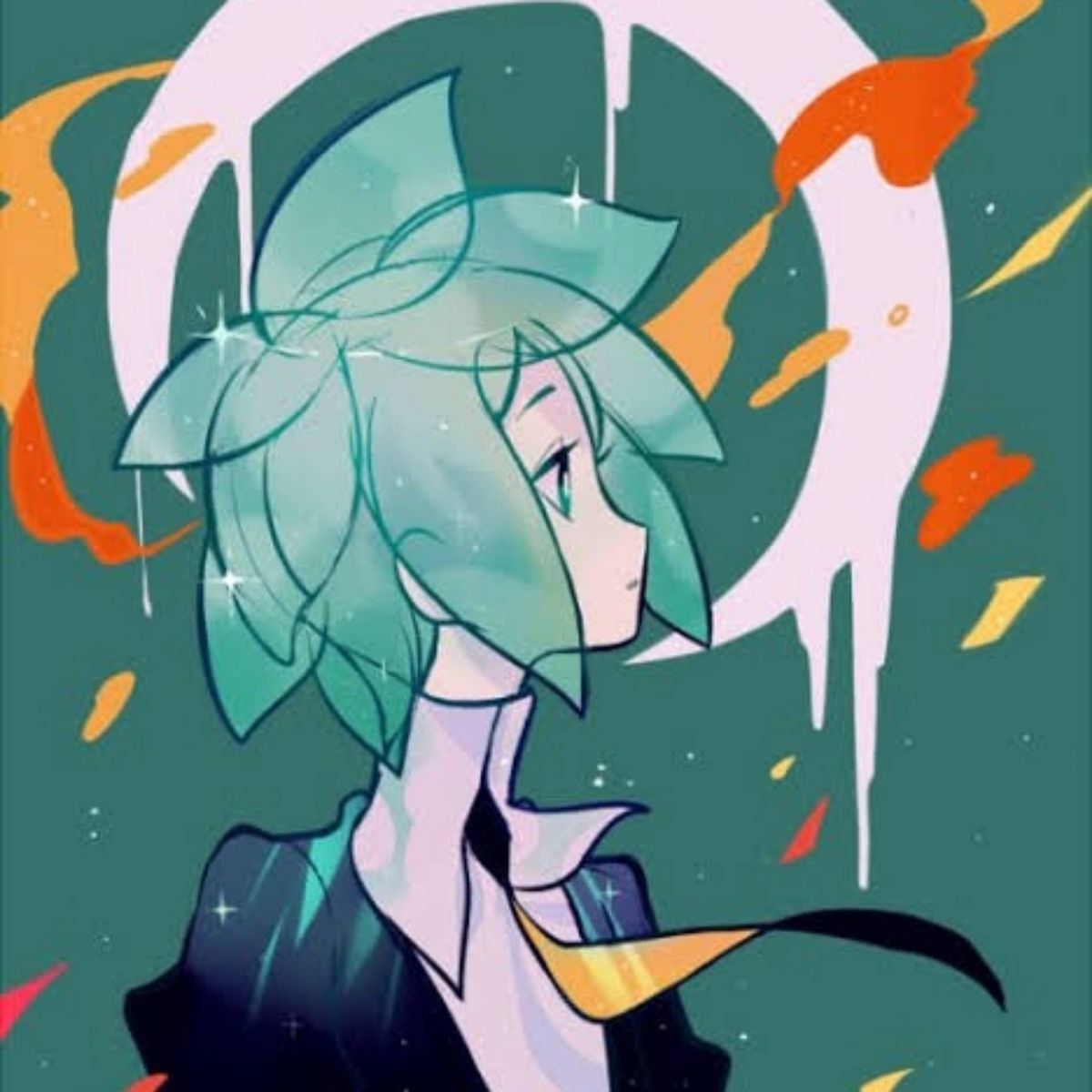 Profile