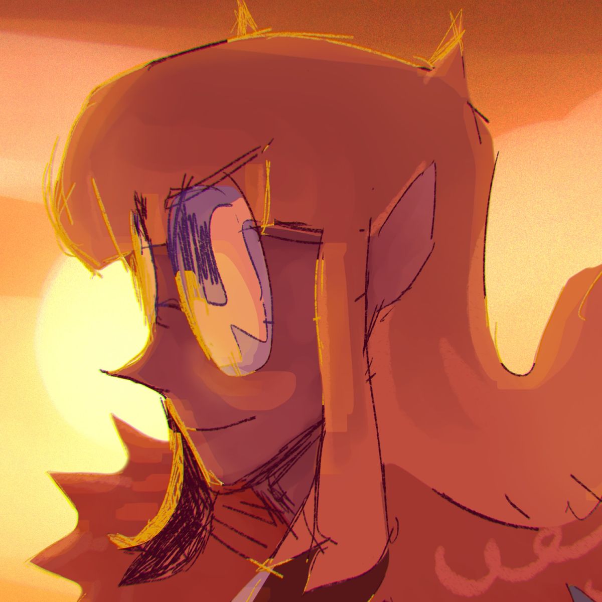 Profile