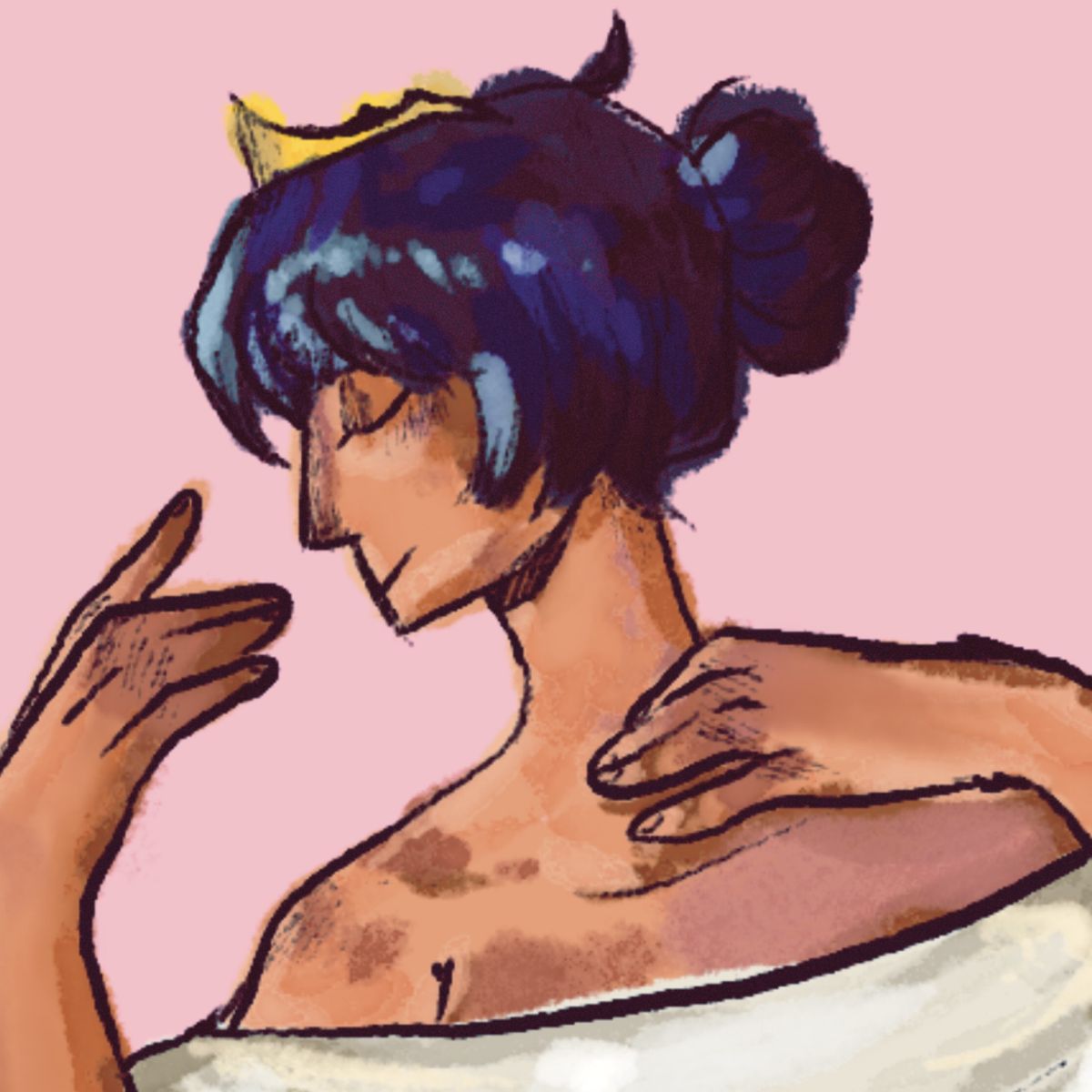 Profile