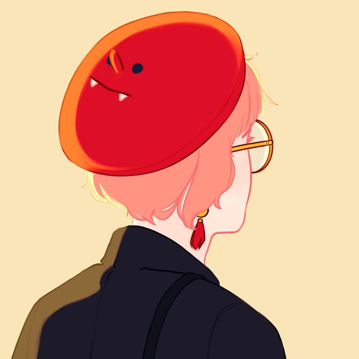 Profile