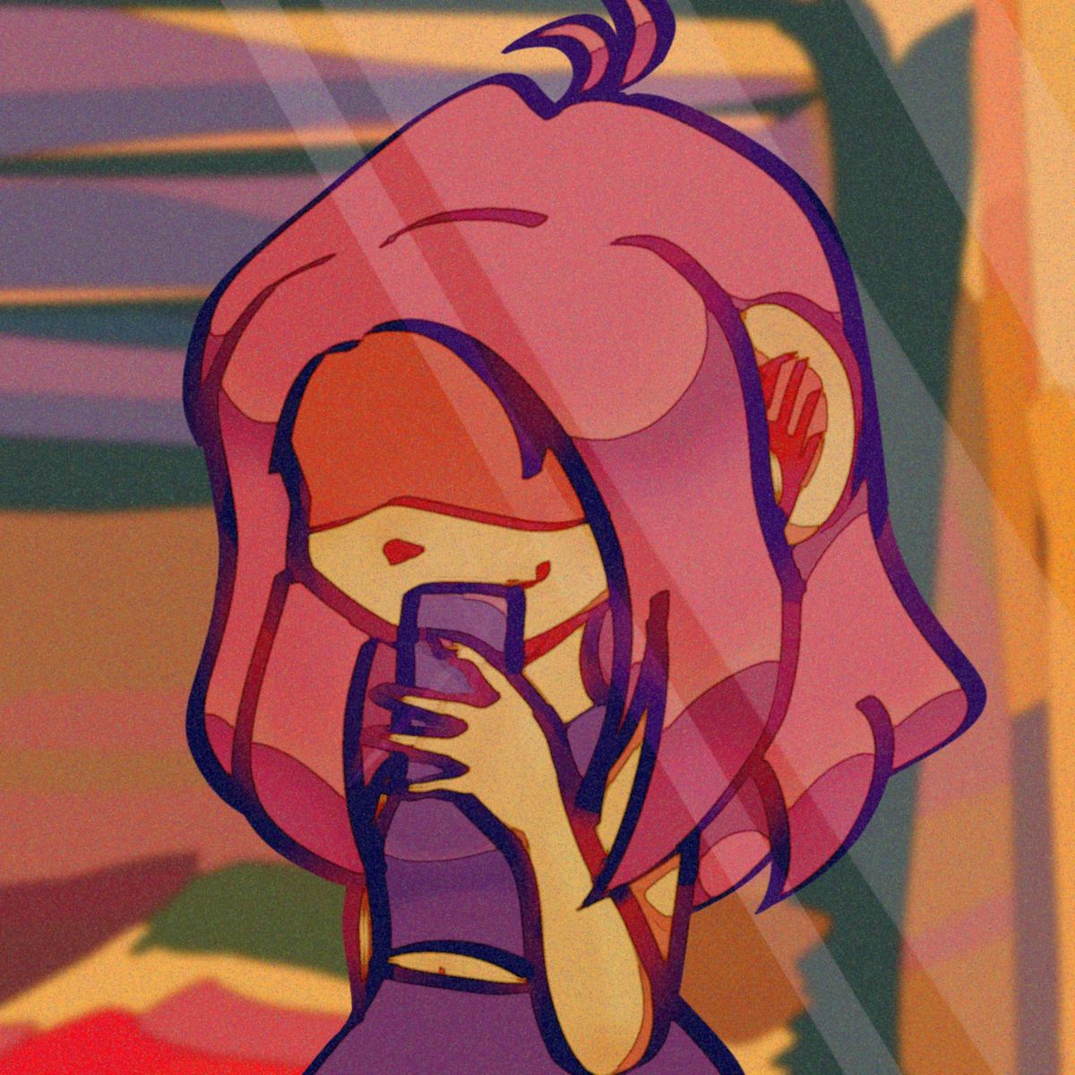 Profile