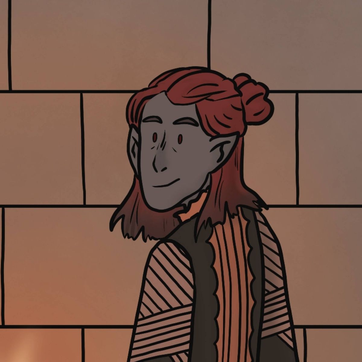 Profile