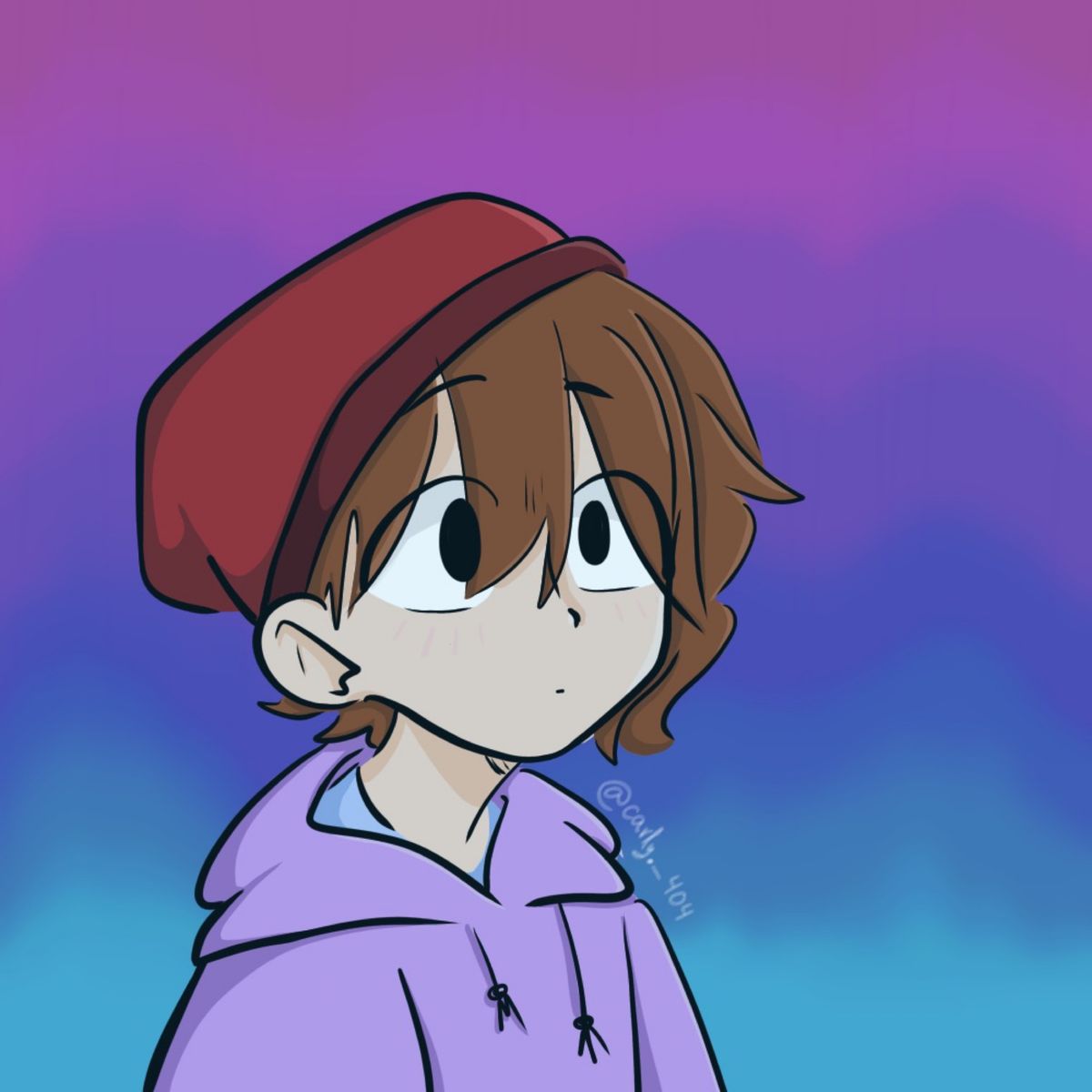 Profile