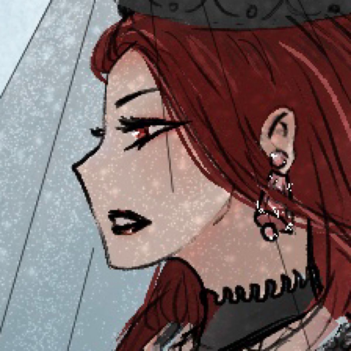 Profile