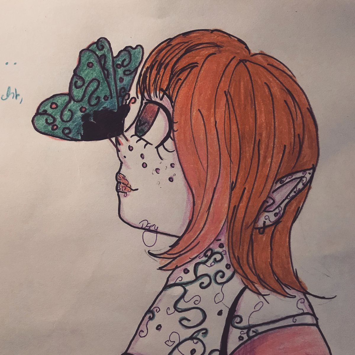 Profile