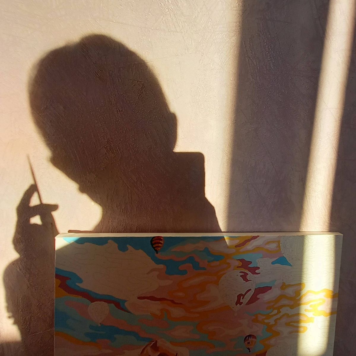 Profile