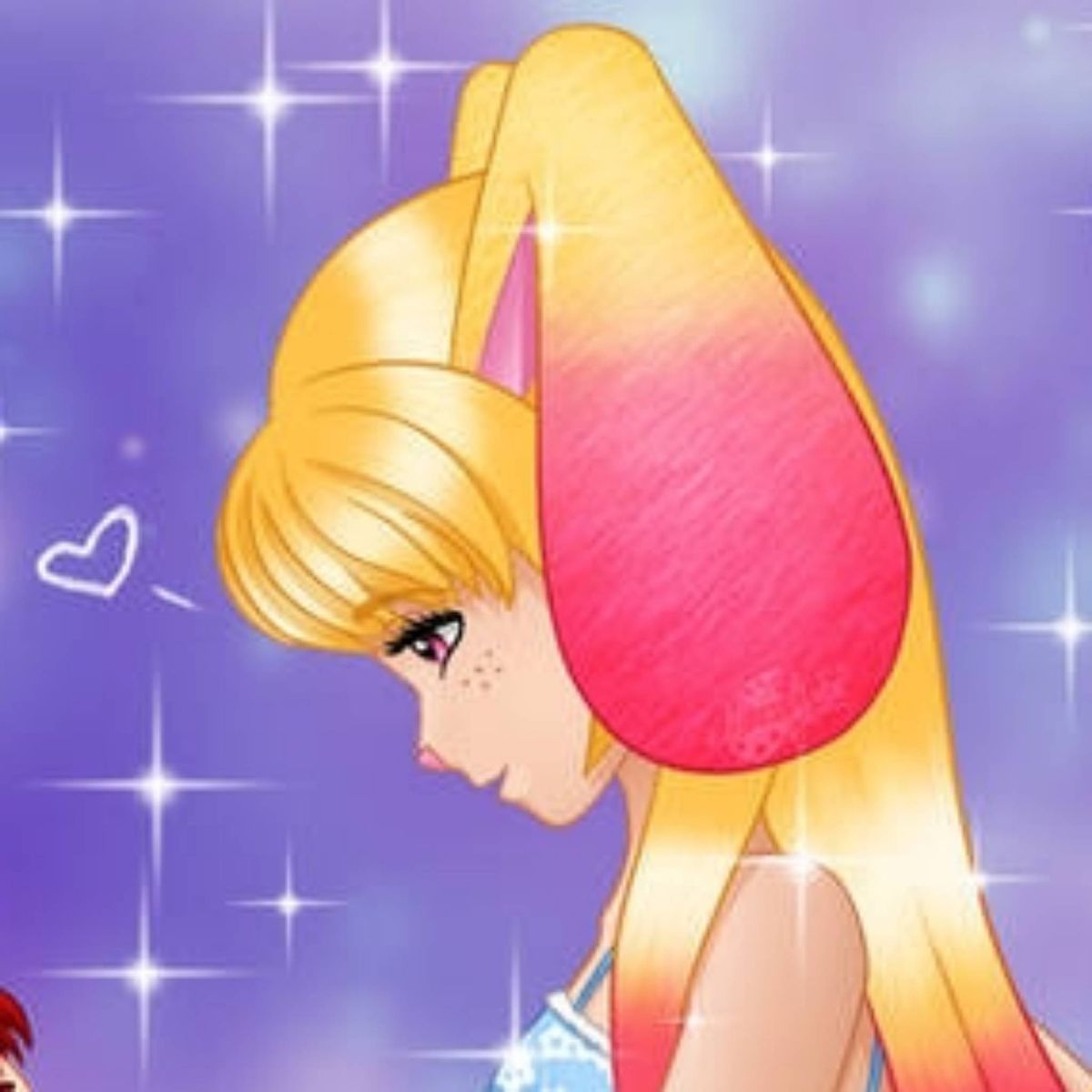 Profile