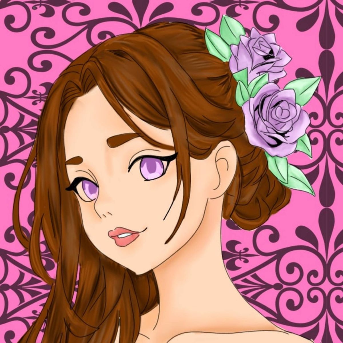 Profile