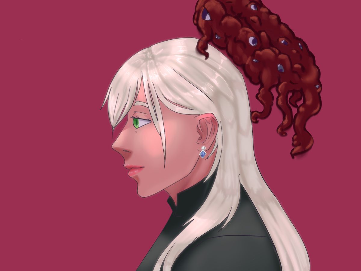 Profile