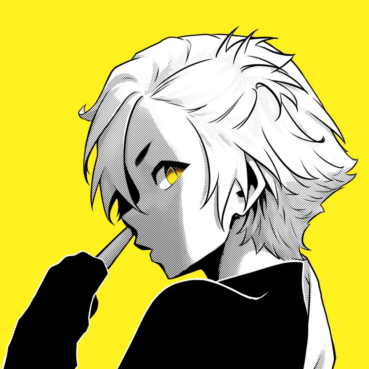 Profile