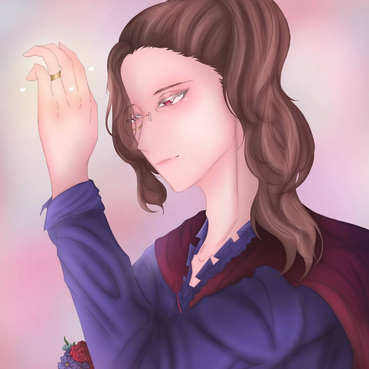 Profile