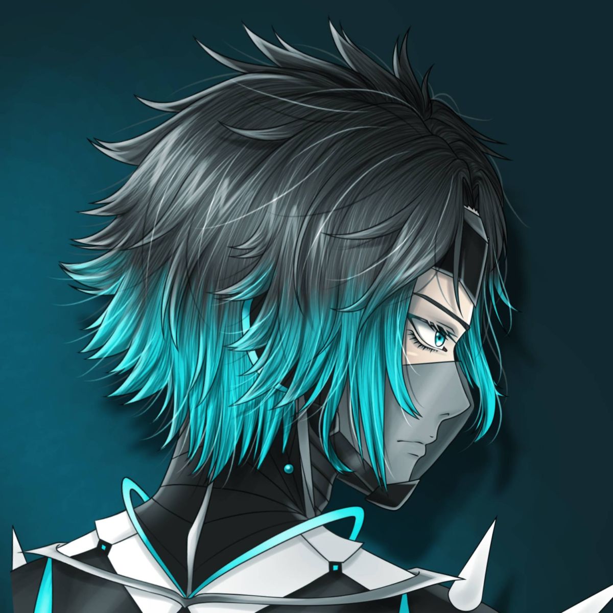 Profile