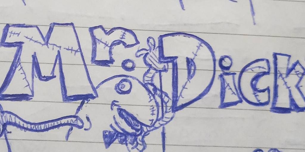 asteriskonline
