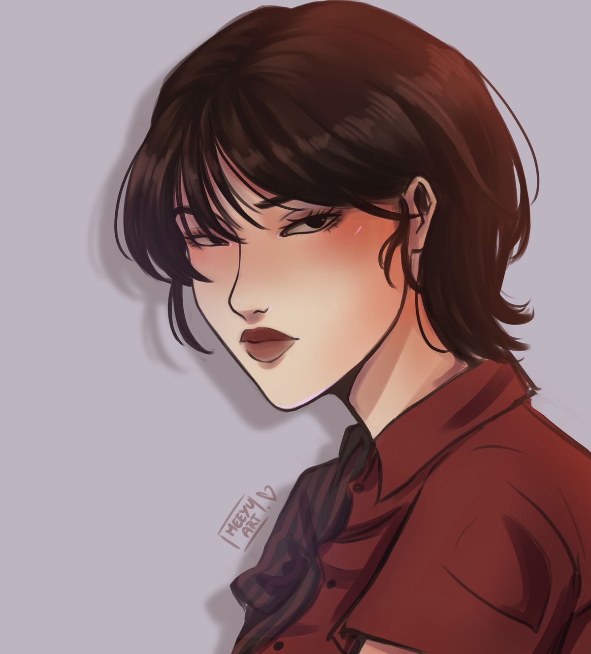 Profile